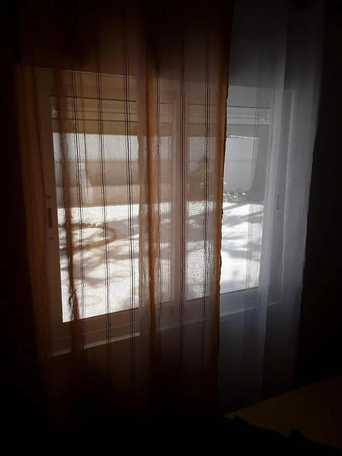 Apartamento Casa Lorena Costa De Antigua