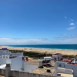 https://arco-urta.es-andalucia.com
