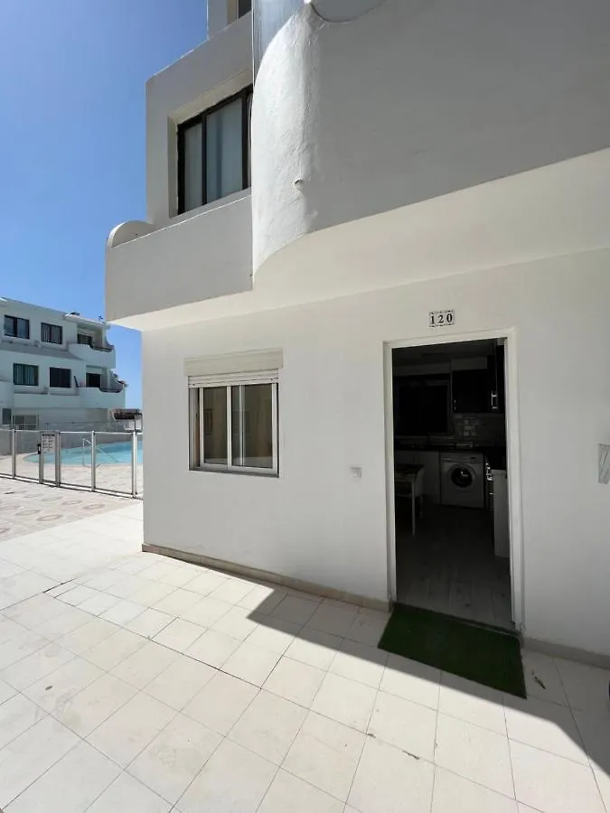 Casa Lorena Costa De Antigua